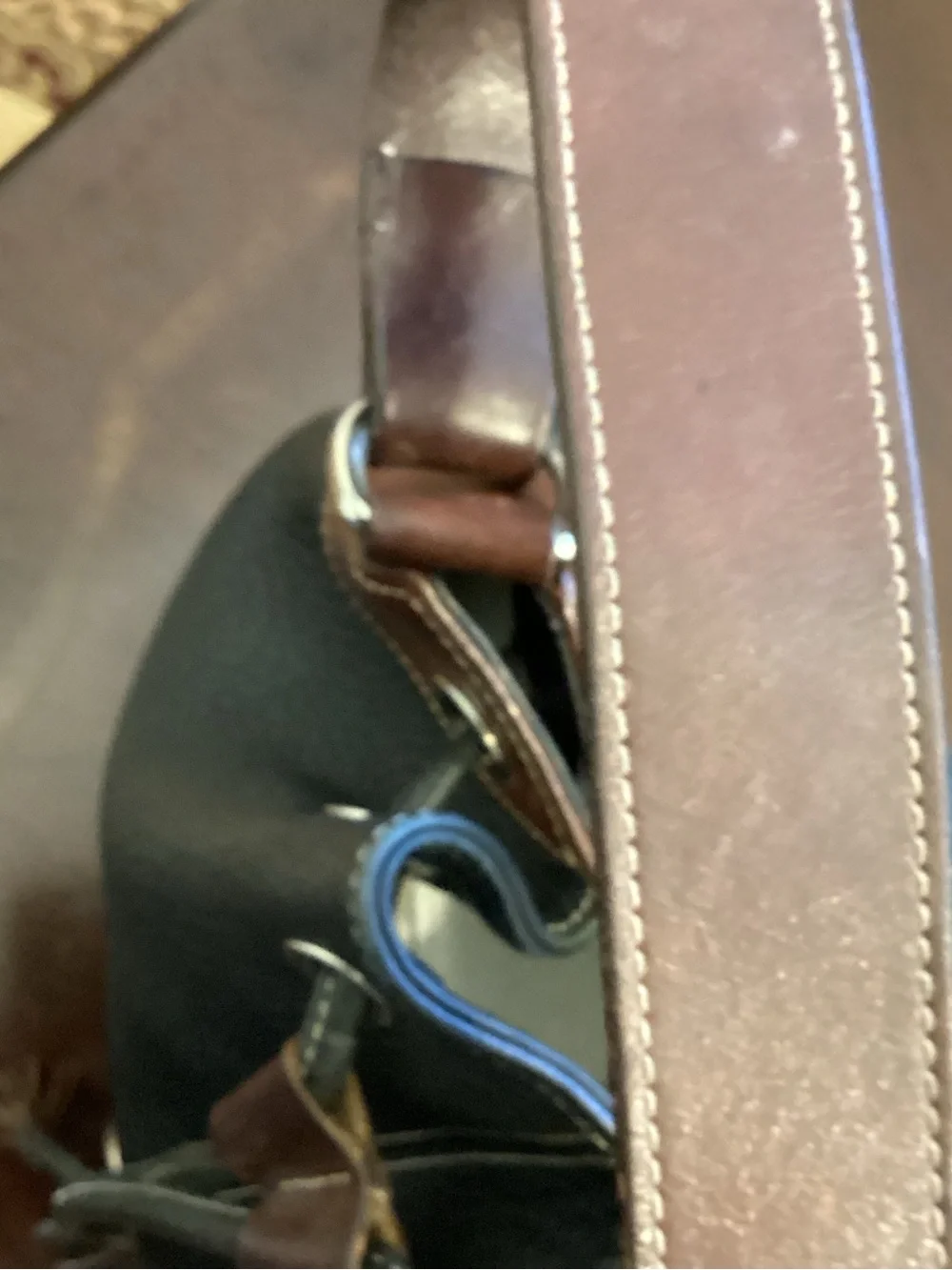 Dooney & Bourke dooney burke